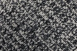 KARE Schlafsofa Serena Links Sale