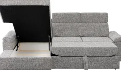 KARE Schlafsofa Serena Links Sale