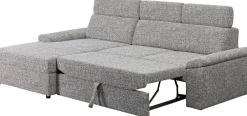 KARE Schlafsofa Serena Links Sale