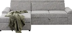 KARE Schlafsofa Serena Links Sale
