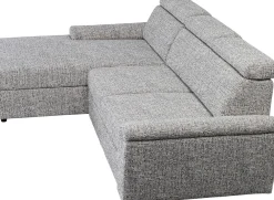 KARE Schlafsofa Serena Links Sale