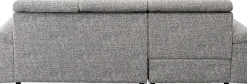 KARE Schlafsofa Serena Links Sale