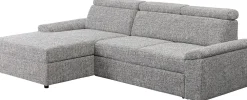 KARE Schlafsofa Serena Links Sale