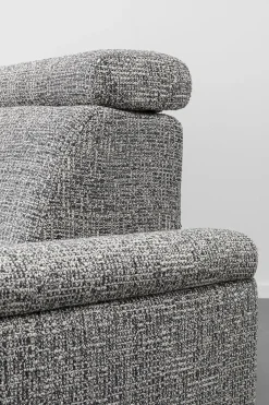 KARE Schlafsofa Serena Links Sale