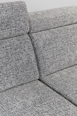 KARE Schlafsofa Serena Links Sale