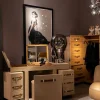 KARE Schminkkombination Venezia Online