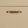 KARE Schminkkombination Venezia Klein Creme 60cm Sale
