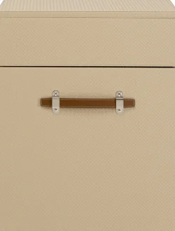KARE Schminkkombination Venezia Klein Creme 60cm Sale