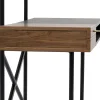 KARE Schminktisch Vanity 102x47cm Clearance