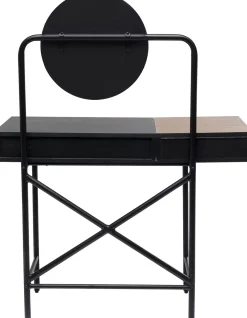 KARE Schminktisch Vanity 102x47cm Clearance