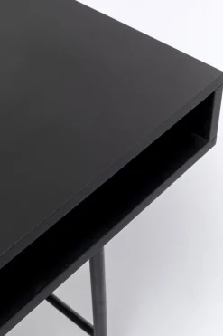 KARE Schminktisch Vanity 102x47cm Clearance