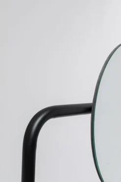 KARE Schminktisch Vanity 102x47cm Clearance