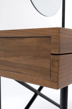 KARE Schminktisch Vanity 102x47cm Clearance