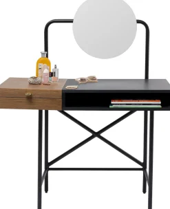 KARE Schminktisch Vanity 102x47cm Clearance