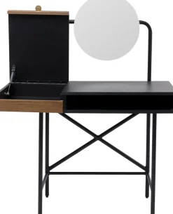 KARE Schminktisch Vanity 102x47cm Clearance