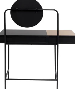 KARE Schminktisch Vanity 102x47cm Clearance