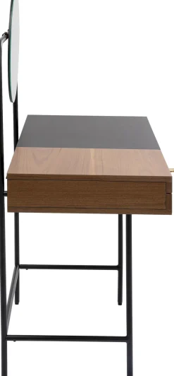 KARE Schminktisch Vanity 102x47cm Clearance