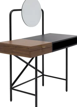 KARE Schminktisch Vanity 102x47cm Clearance