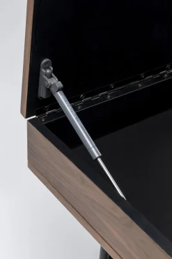 KARE Schminktisch Vanity 102x47cm Clearance