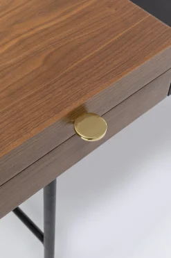 KARE Schminktisch Vanity 102x47cm Clearance