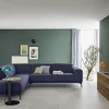 KARE SCHÖNER WOHNEN - Kollektion Couchtisch Yoris Ø45cm Clearance
