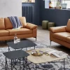 KARE SCHÖNER WOHNEN - Kollektion Couchtisch Solo Clearance