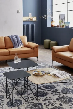 KARE SCHÖNER WOHNEN - Kollektion Couchtisch Solo Clearance