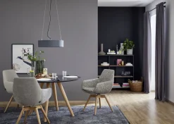 KARE SCHÖNER WOHNEN - Kollektion Sessel Cosy Outlet