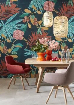 KARE SCHÖNER WOHNEN - Kollektion Sessel Cosy Outlet