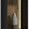 KARE SCHÖNER WOHNEN - Kollektion Regal Yoris Clearance