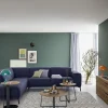 KARE SCHÖNER WOHNEN - Kollektion Yoris Couchtisch Ø70cm Hot