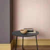 KARE SCHÖNER WOHNEN - Kollektion Couchtisch Connect Clearance