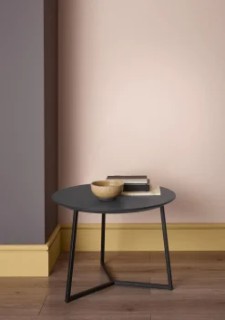 KARE SCHÖNER WOHNEN - Kollektion Couchtisch Connect Clearance