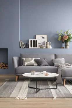 KARE SCHÖNER WOHNEN - Kollektion Couchtisch Connect Clearance