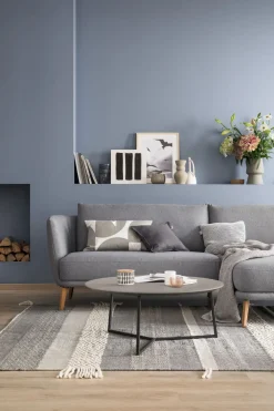 KARE SCHÖNER WOHNEN - Kollektion Couchtisch Connect Clearance