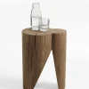 KARE SCHÖNER WOHNEN - Kollektion Couchtisch Yoris Outlet