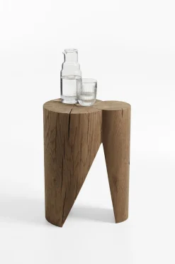 KARE SCHÖNER WOHNEN - Kollektion Couchtisch Yoris Outlet