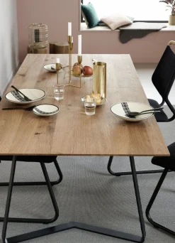 KARE SCHÖNER WOHNEN - Kollektion Esstisch Yoris Sale
