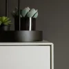 KARE SCHÖNER WOHNEN Kollektion - Highboard Yonna Discount
