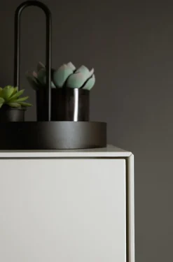 KARE SCHÖNER WOHNEN Kollektion - Highboard Yonna Discount