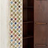 KARE Schrank Bazar 90 Outlet