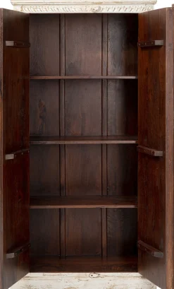 KARE Schrank Bazar 90 Outlet