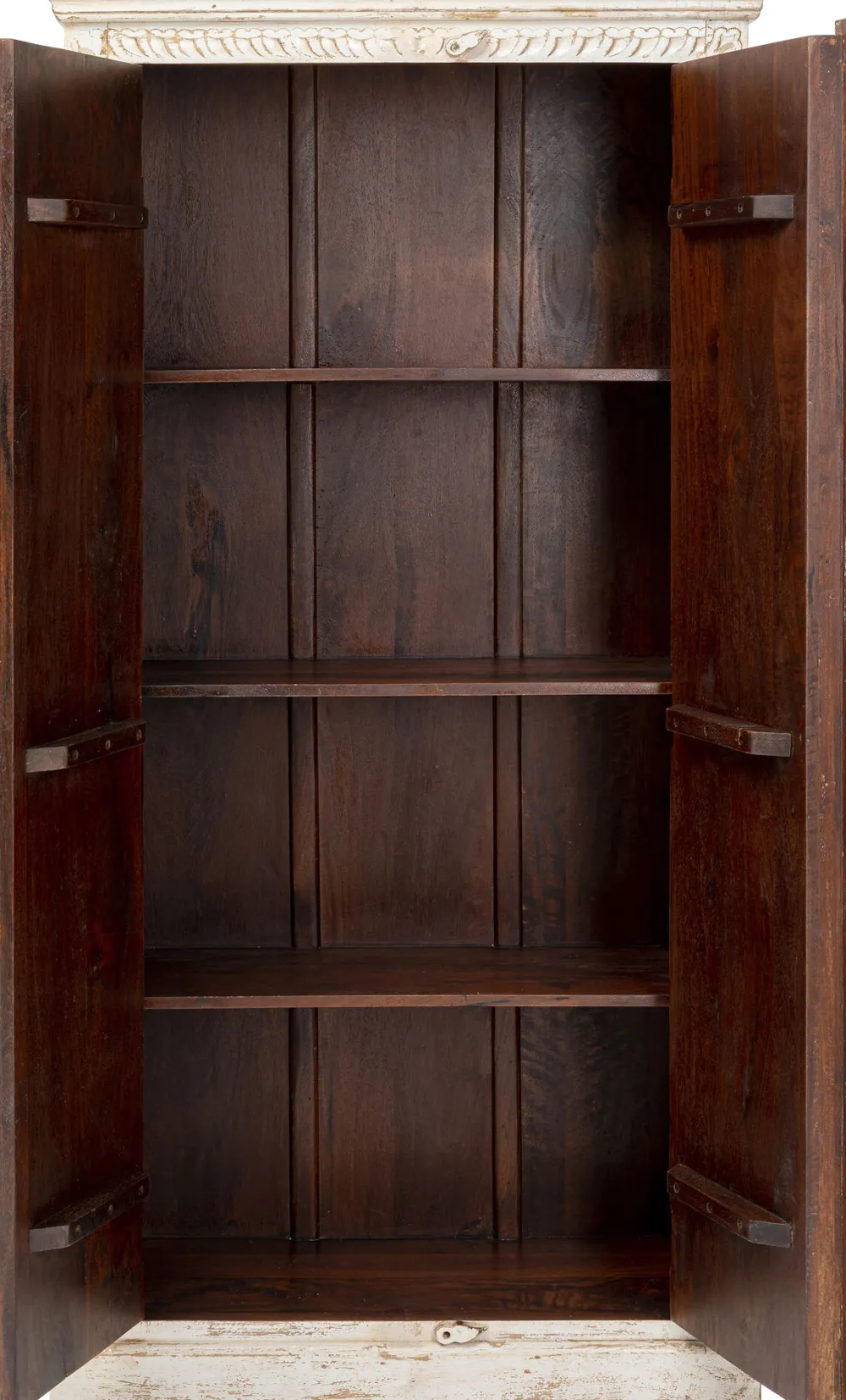 KARE Schrank Bazar 90 Outlet