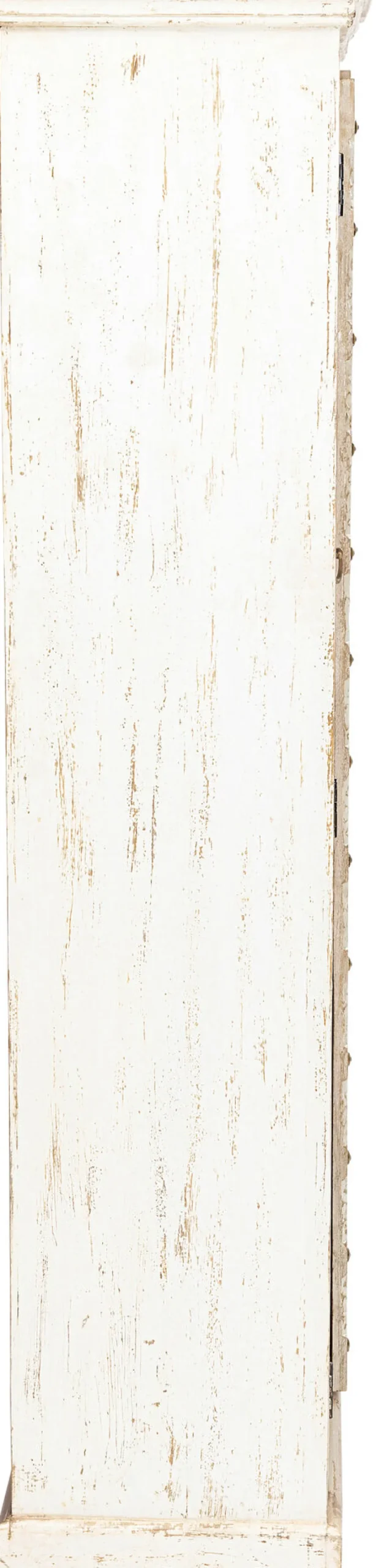 KARE Schrank Bazar 90 Outlet