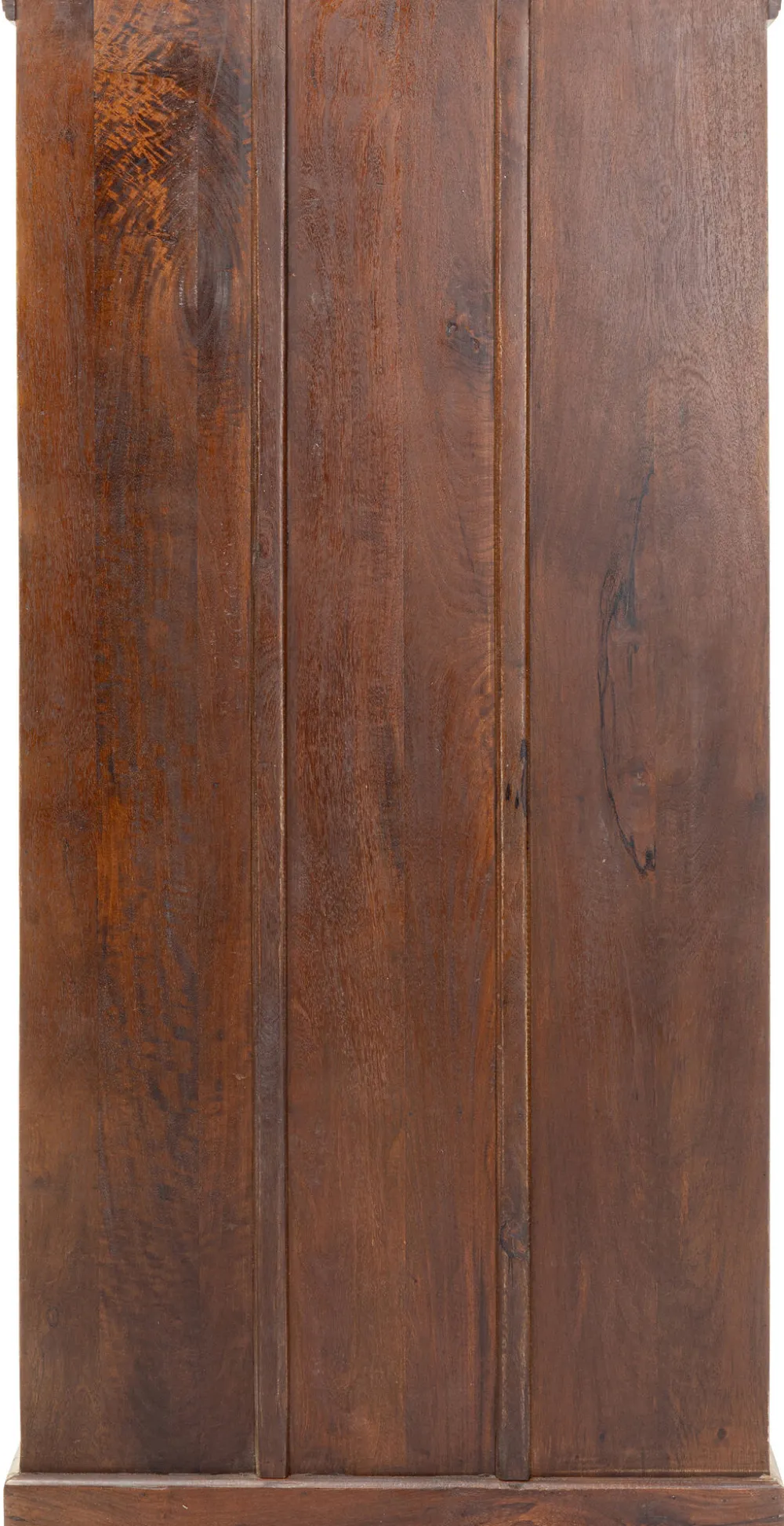 KARE Schrank Bazar 90 Outlet
