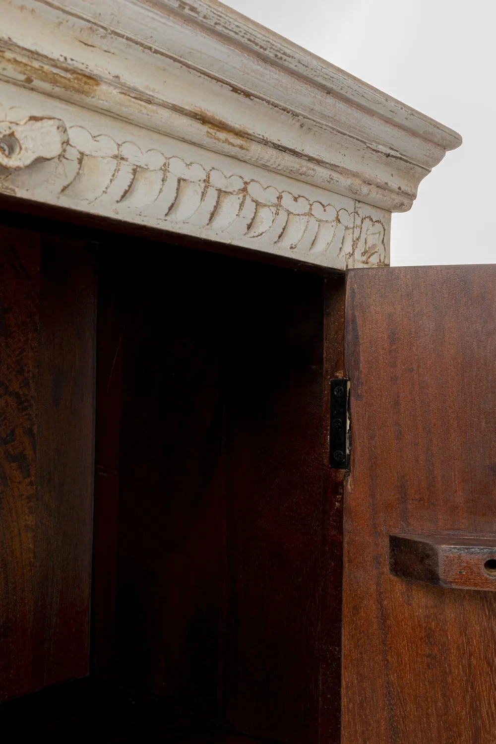 KARE Schrank Bazar 90 Outlet