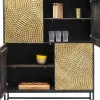 KARE Schrank Circulo Discount