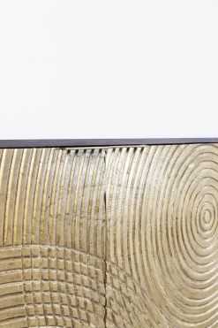 KARE Schrank Circulo Discount