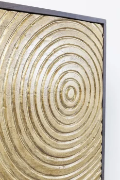KARE Schrank Circulo Discount