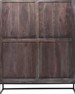 KARE Schrank Circulo Discount